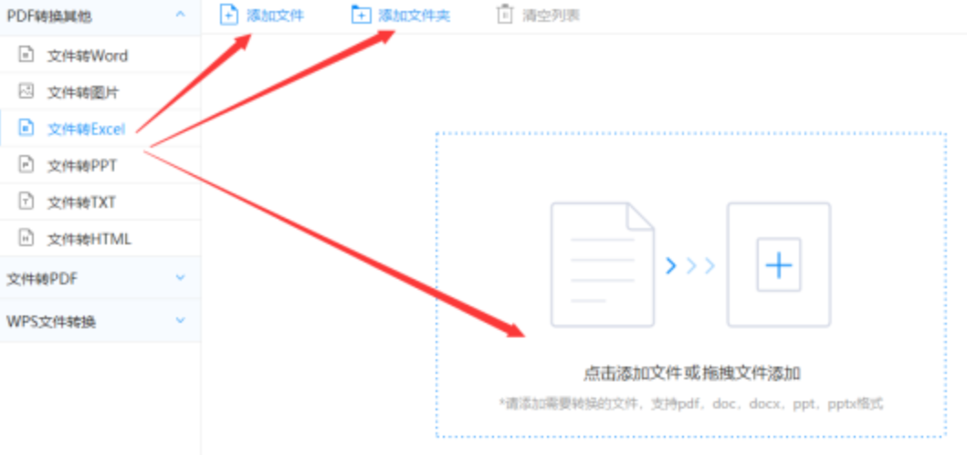 澳门金牛心水版论坛使用讲解 - 选择文件格式